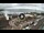 Webcam in Garachico (Teneriffa), 17.6 km entfernt