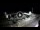 Webcam in Garachico (Tenerife), 22 km
