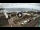 Webcam in Garachico (Tenerife), 6.8 mi away