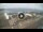 Webcam in Garachico (Tenerife), 8.6 mi away