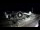 Webcam in Garachico (Tenerife), 0.9 mi away