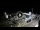 Webcam in Garachico (Tenerife), 17.6 km
