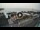 Webcam in Garachico (Teneriffa), 22.3 km entfernt