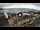 Webcam in Garachico (Tenerife), 6.6 mi away