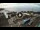 Webcam in Garachico (Teneriffa), 4.7 km