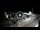 Webcam in Garachico (Tenerife), 2.5 km