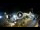 Webcam in Garachico (Tenerife), 9.1 mi away