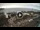Webcam in Garachico (Tenerife), 6.2 mi away