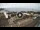 Webcam in Garachico (Ténérife), 4.7 km