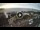Webcam in Garachico (Tenerife), 15.9 km