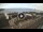 Webcam in Garachico (Teneriffa), 21.7 km entfernt