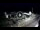 Webcam in Garachico (Tenerife), 8.6 mi away