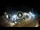 Webcam in Garachico (Teneriffa), 9.5 km