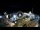 Webcam in Garachico (Teneriffa), 22.3 km entfernt
