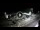 Webcam in Garachico (Teneriffa), 22.6 km entfernt