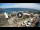 Webcam in Garachico (Tenerife), 6.8 mi away