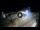 Webcam in Garachico (Tenerife), 6.2 mi away
