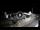 Webcam in Garachico (Tenerife), 21.7 km