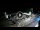 Webcam in Garachico (Teneriffa), 22 km