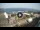 Webcam in Garachico (Tenerife), 6.2 mi away