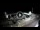 Webcam in Garachico (Tenerife), 20.5 km