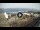 Webcam in Garachico (Tenerife), 15.9 km