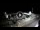 Webcam in Garachico (Tenerife), 22 km