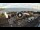 Webcam in Garachico (Tenerife), 9.1 mi away