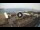 Webcam in Garachico (Tenerife), 3.9 mi away