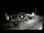 Webcam in Garachico (Tenerife), 8.5 mi away