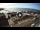 Webcam in Garachico (Ténérife), 22 km