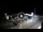 Webcam in Garachico (Teneriffa), 10.1 km