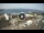 Webcam in Garachico (Tenerife), 8.8 mi away