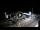 Webcam in Garachico (Tenerife), 23.7 km