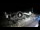 Webcam in Garachico (Tenerife), 0.9 mi away