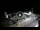 Webcam in Garachico (Tenerife), 4.7 km