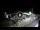 Webcam in Garachico (Teneriffa), 22 km