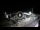 Webcam in Garachico (Tenerife), 2.5 km