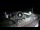 Webcam in Garachico (Ténérife), 2.5 km