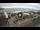 Webcam in Garachico (Tenerife), 22.6 km
