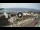 Webcam in Garachico (Tenerife), 8.3 mi away