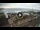 Webcam in Garachico (Tenerife), 8.8 mi away