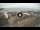Webcam in Garachico (Tenerife), 6.2 mi away