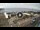 Webcam in Garachico (Tenerife), 17.6 km