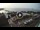 Webcam in Garachico (Tenerife), 3.7 mi away