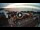 Webcam in Garachico (Tenerife), 4.7 km