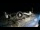 Webcam in Garachico (Teneriffa), 22.3 km entfernt