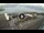 Webcam in Garachico (Tenerife), 22.3 km