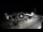 Webcam in Garachico (Teneriffa), 9.5 km