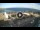 Webcam in Garachico (Tenerife), 20.5 km